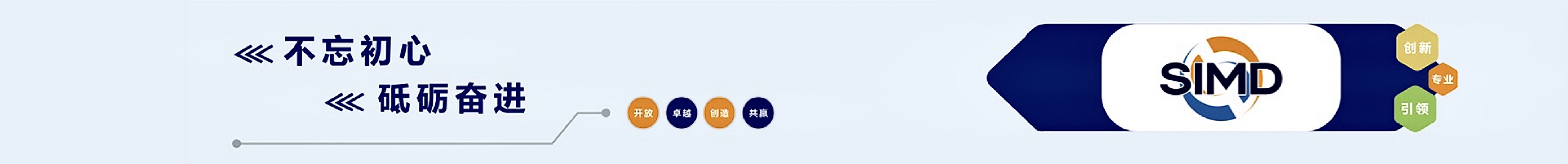 解决方案banner
